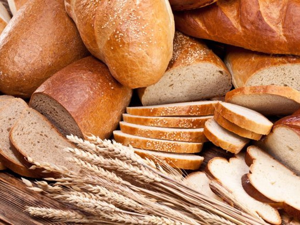 Столица держит «пальму первенства» в Украине по дороговизне хлеба – эксперт