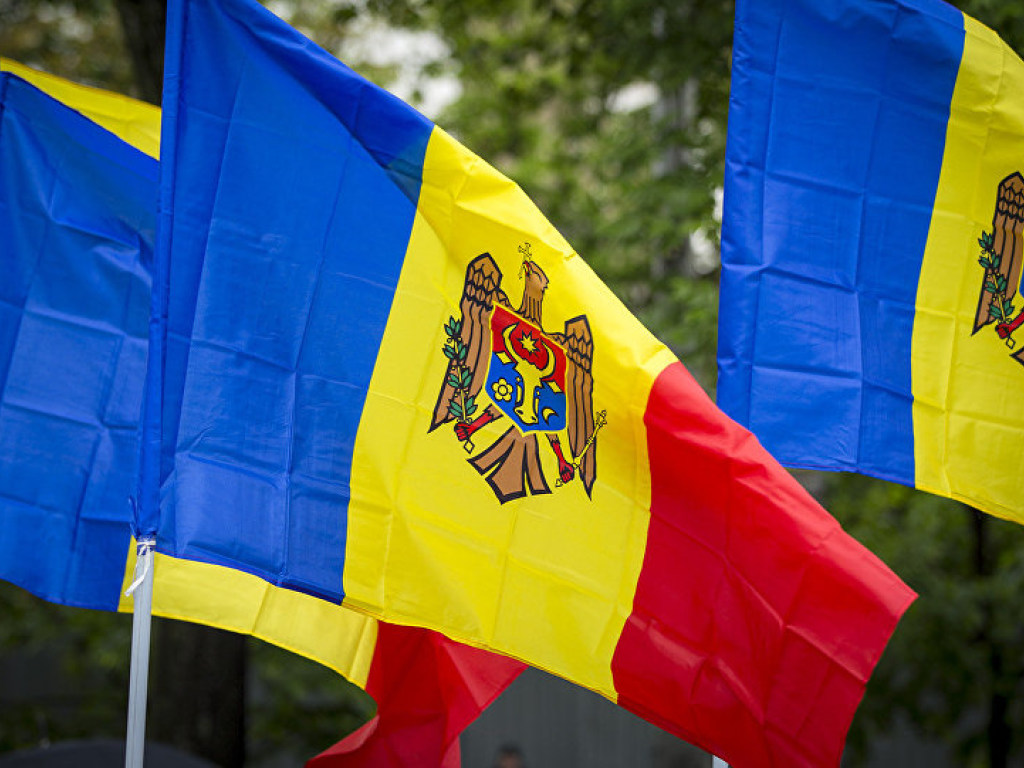 Молдовским социалистам не удастся создать «монолитное правительство» &#8212; эксперт
