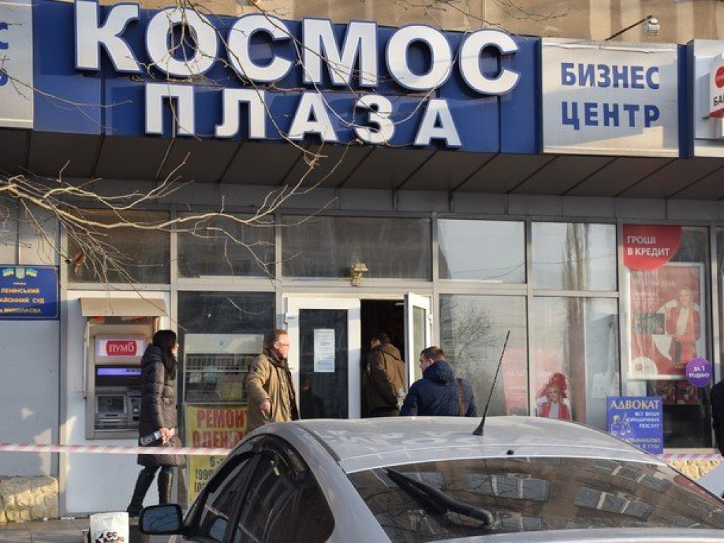 В Николаеве судья покинула должность после дела с трагическими последствиями