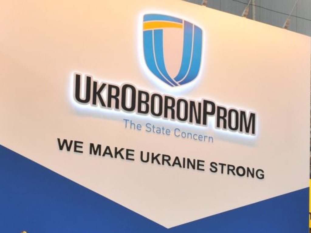 Хищения в «Укроборонпроме»: фигуранты журналистского расследования пригрозили судом