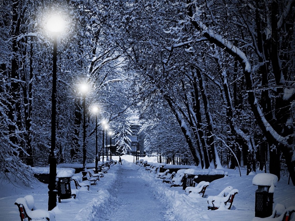 Погода на 27 февраля: в Украине ожидается мокрый снег