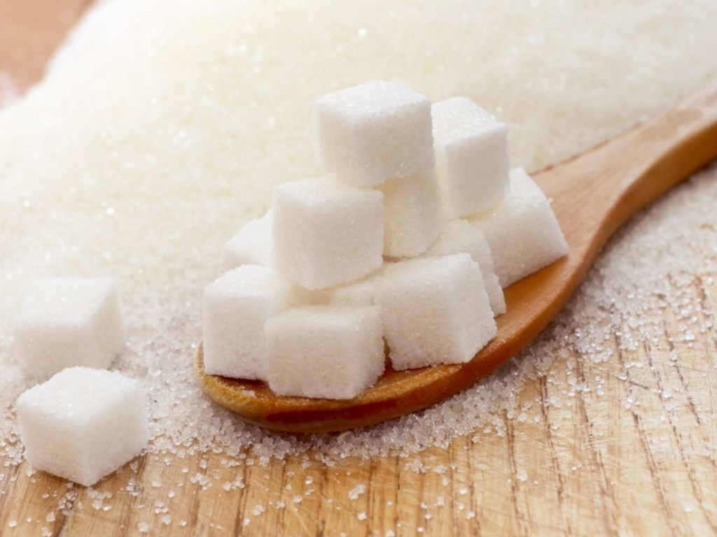 Трейдер рассказал, как в Украине можно производить больше сахара с низкой себестоимостью