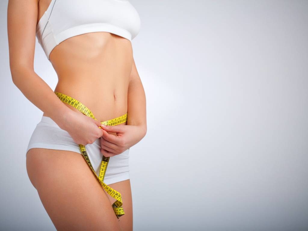 Эксперт по похудению порекомендовал эффективную тренировку, которая поможет сжечь лишний жир