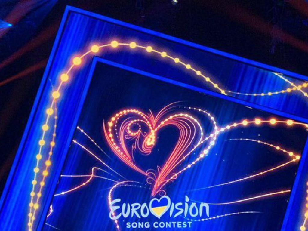 Скандал с «Евровидением-2019»: в НОТУ нашли виновного