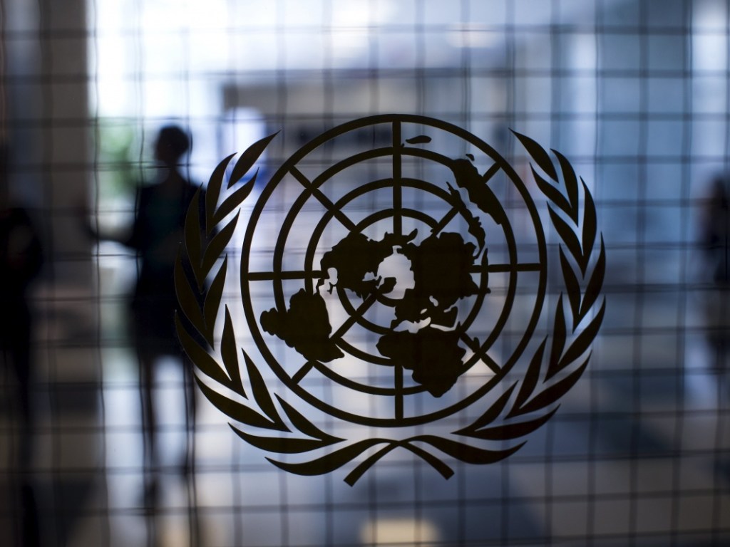 В ООН отклонили резолюции США и РФ по Венесуэле