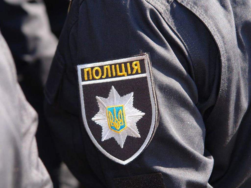 Грабитель двумя выстрелами убил бабушку и ее внука в Одесской области