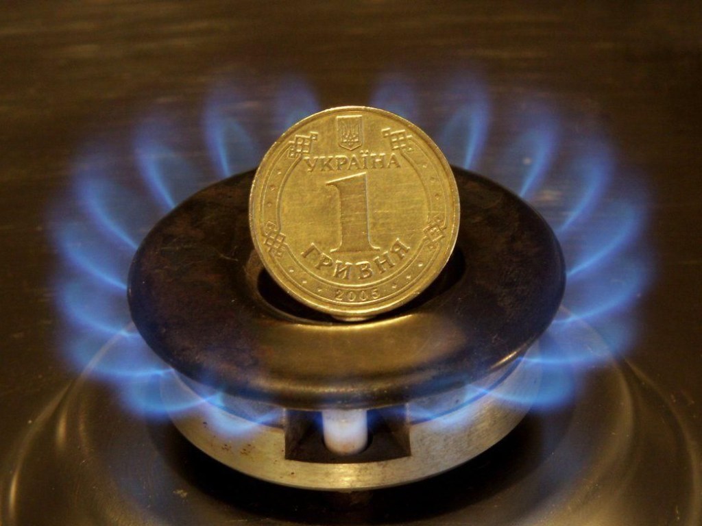 Тимошенко выиграла суд: Снизят ли тарифы на газ
