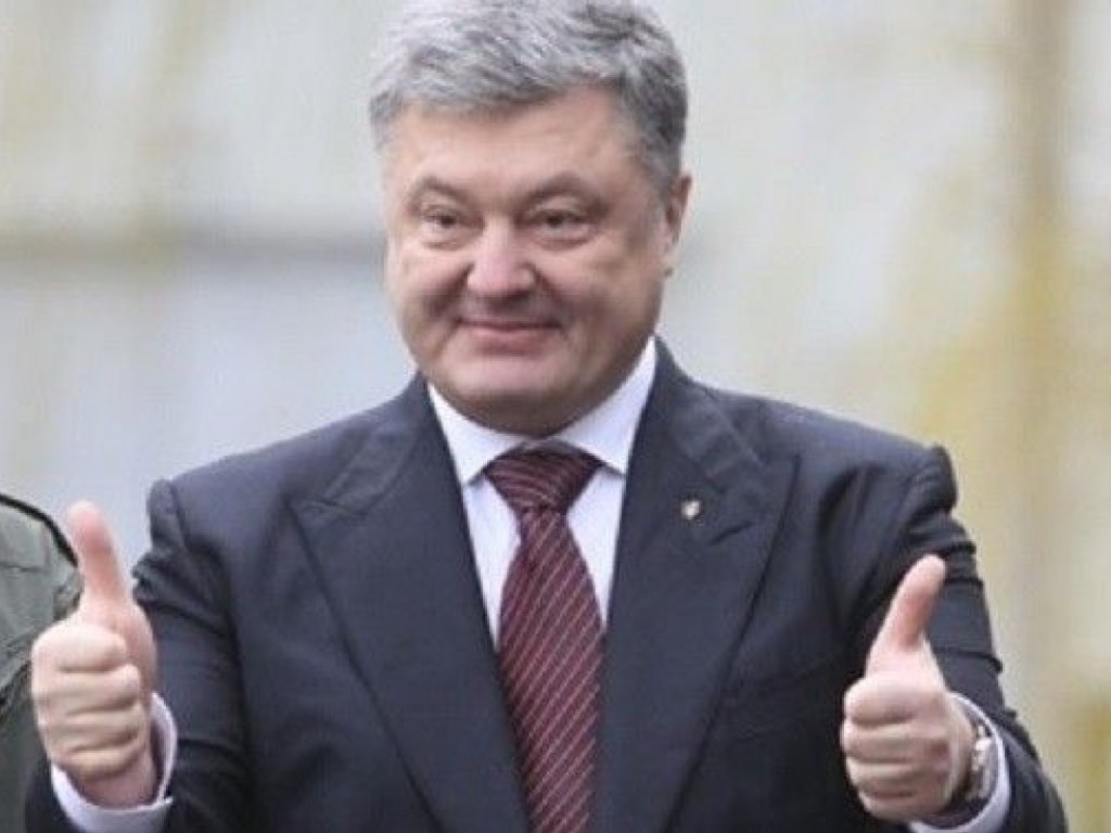 «Обман и заблуждение»: Президент не повысил самым бедным украинцам пенсию в 2 раза,  это разовая компенсация &#8212; эксперт