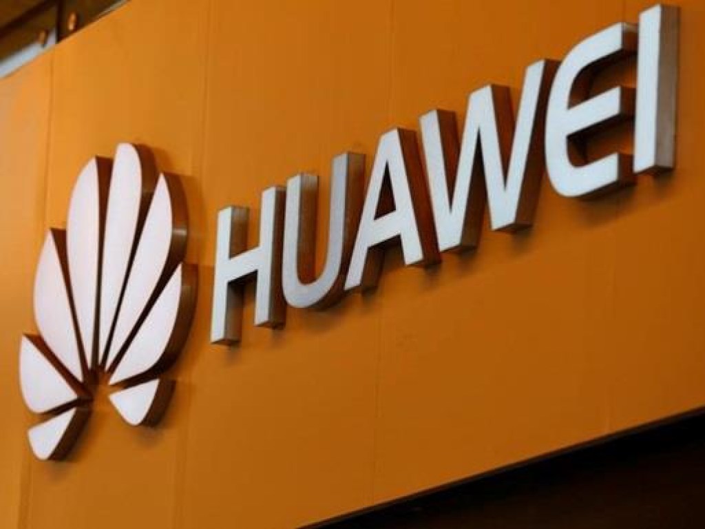 Румынская оппозиция хочет закрыть Huawei доступ к участию в развитии инфраструктуры 5G 