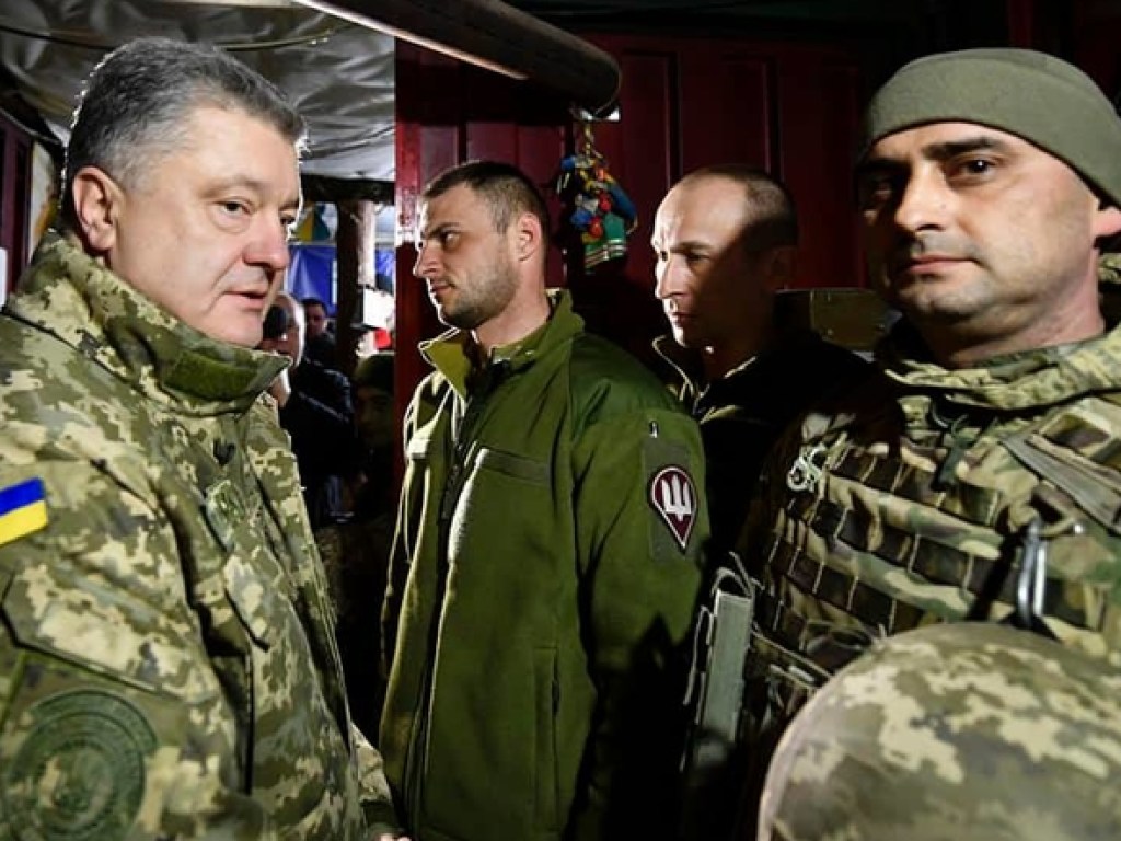 Власти пугают «маленьких» украинцев новыми угрозами, но ничего не делают для их защиты – экс-советник министра ГСЧС