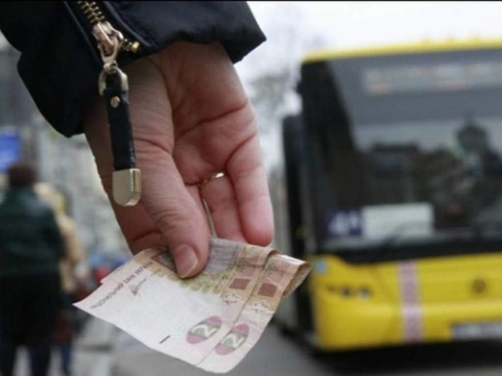 Депутат о монетизации льгот на проезд: механизм нужно проработать