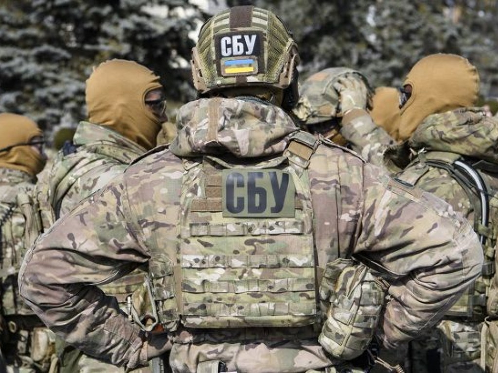 Хищения в «Укроборонпроме»: сотрудники НАБУ провели обыски у Гладковских