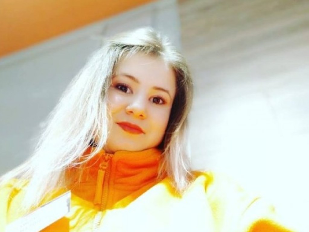 Убийство или самоубийство: в Одессе не утихает скандал по поводу смерти 20-летней девушки (ФОТО)
