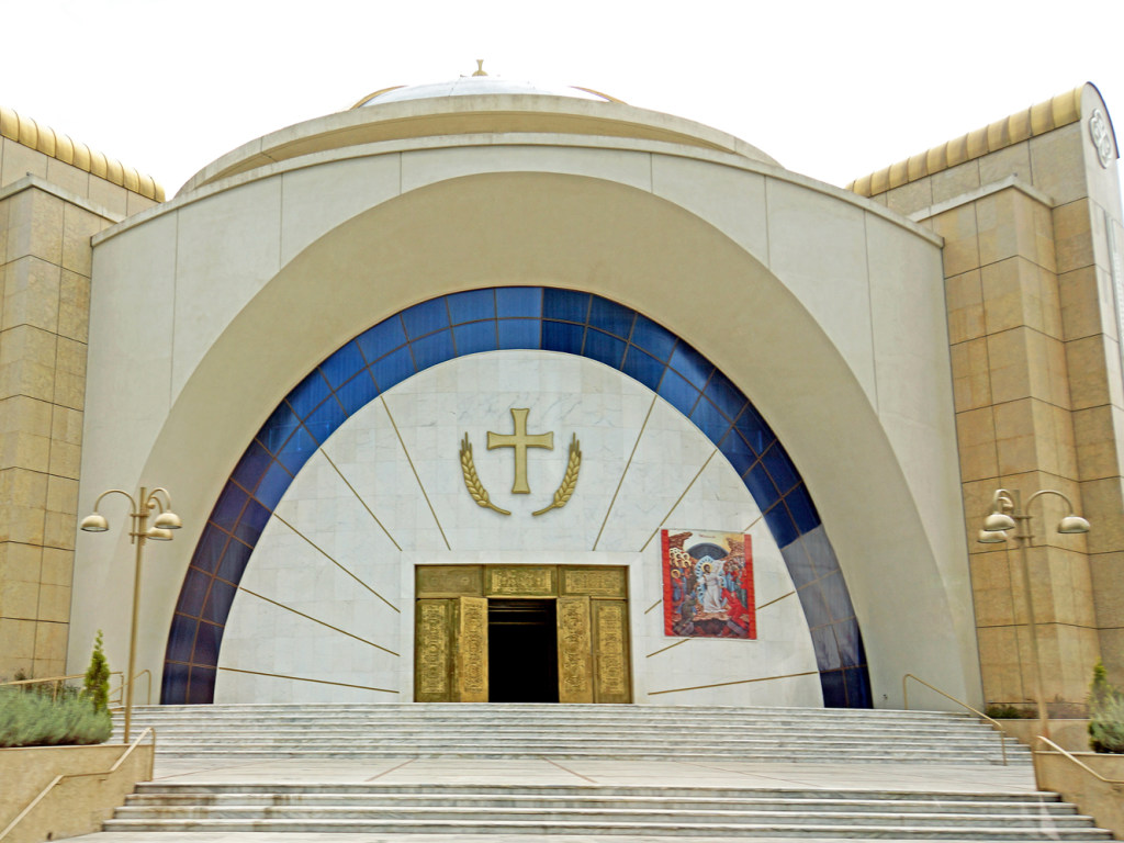 Албанская Православная Церковь не признала ПЦУ и сомневается в каноничности хиротонии Епифания