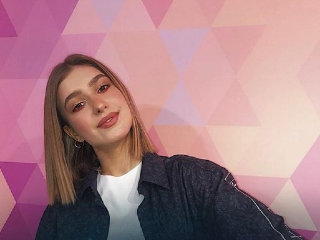 16-летняя звезда: Беларусь выбрала представителя на Евровидение-2019 (ФОТО, ВИДЕО)