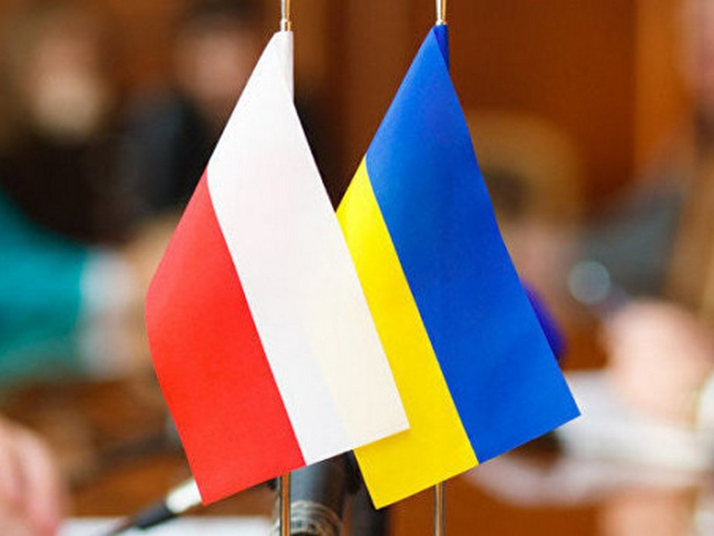 Названо имя нового посла Польши в Украине (ФОТО)