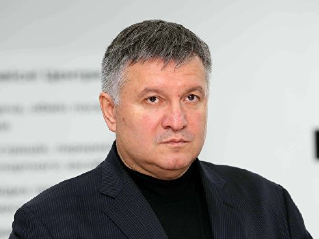 На Авакова подали в суд из-за раскола в силовом блоке – политолог