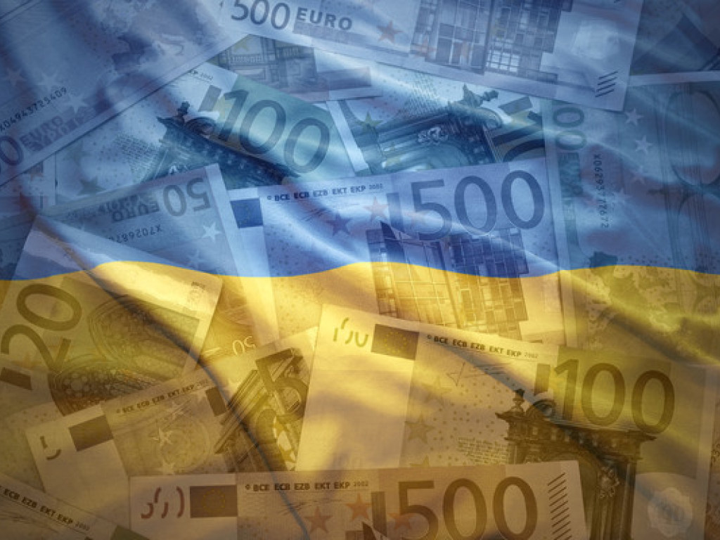 Для роста украинской экономики нужны технологические разработки – экономист