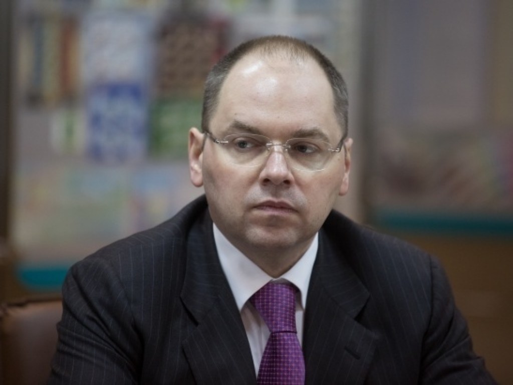Губернатор Одесской области может подать в отставку из-за нежелания скупать голоса для Порошенко &#8212; источник