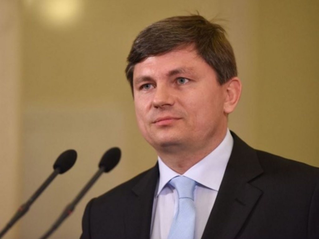 В Раде слушали запись «разговора Тимошенко с Коломойским»