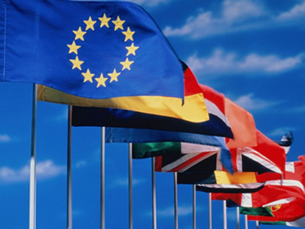 Евросоюз включил 15 стран в «черный список» офшоров