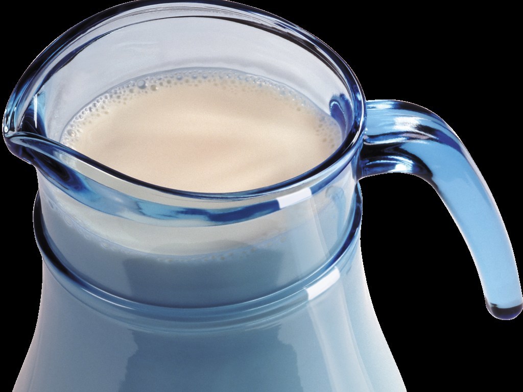 Эксперт: Цена на молоко в марте-апреле возрастет на 1-1,5 %