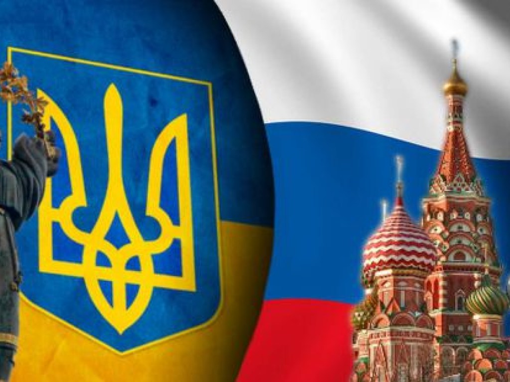 Политолог рассказал, с какой целью Россия обвинила Украину в нарушении Договора о дружбе