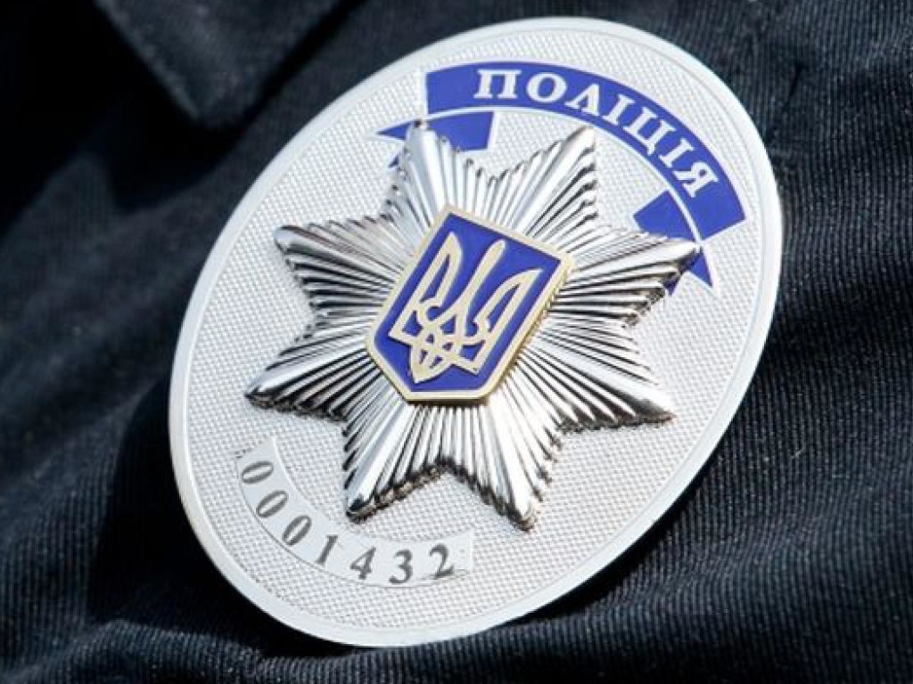 Каждый второй украинец не доверяет полиции &#8212;  исследование