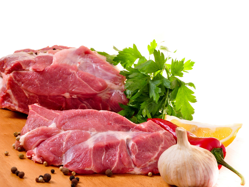 В марте-апреле цены на мясо будут стабильными – эксперт