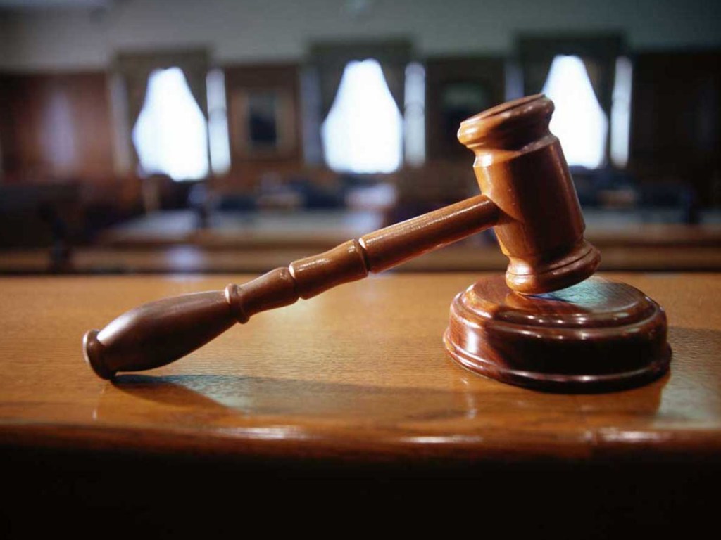 Смертельное ДТП: суд Николаевской области приговорил к 4 годам тюрьмы водителя «девятки»