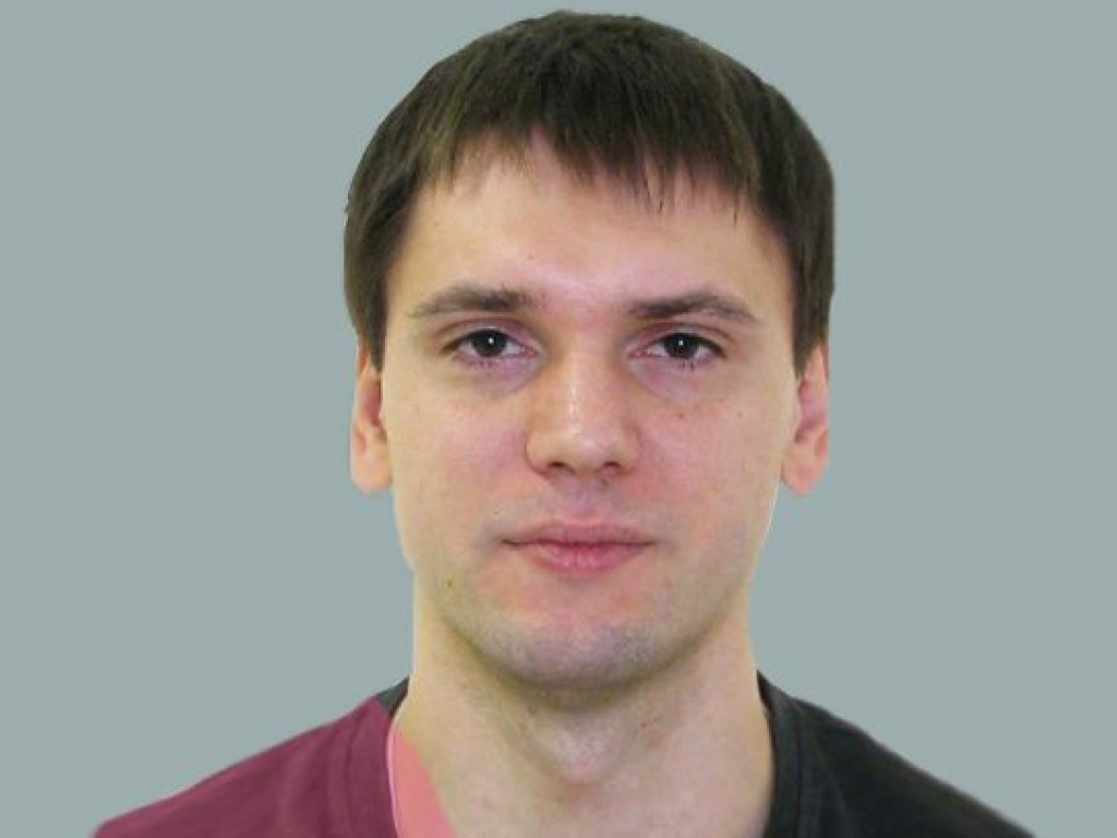 Близкий родственник Каськива объявлен в розыск Интерполом