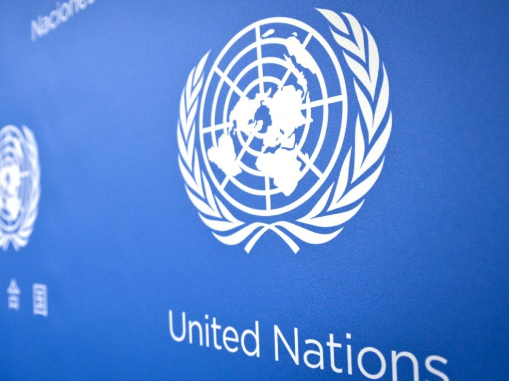 «Атмосфера запугивания»: Власть игнорирует доклад ООН