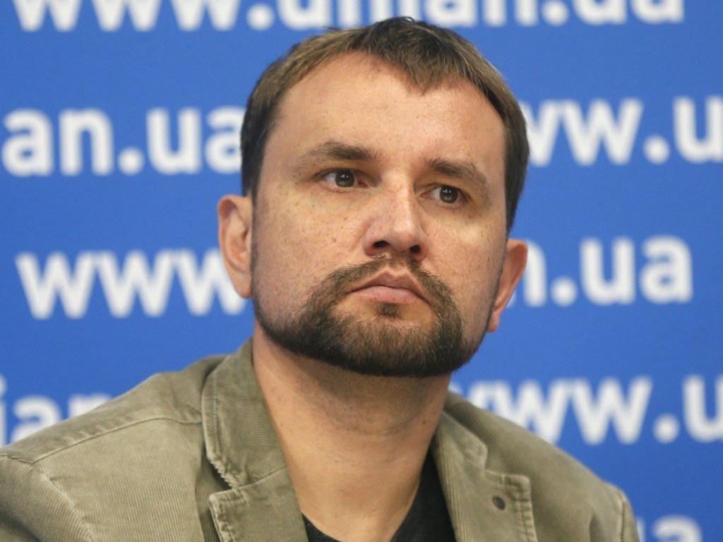 Польша и Венгрия могут возбудить уголовное дело в отношении Вятровича &#8212; эксперт