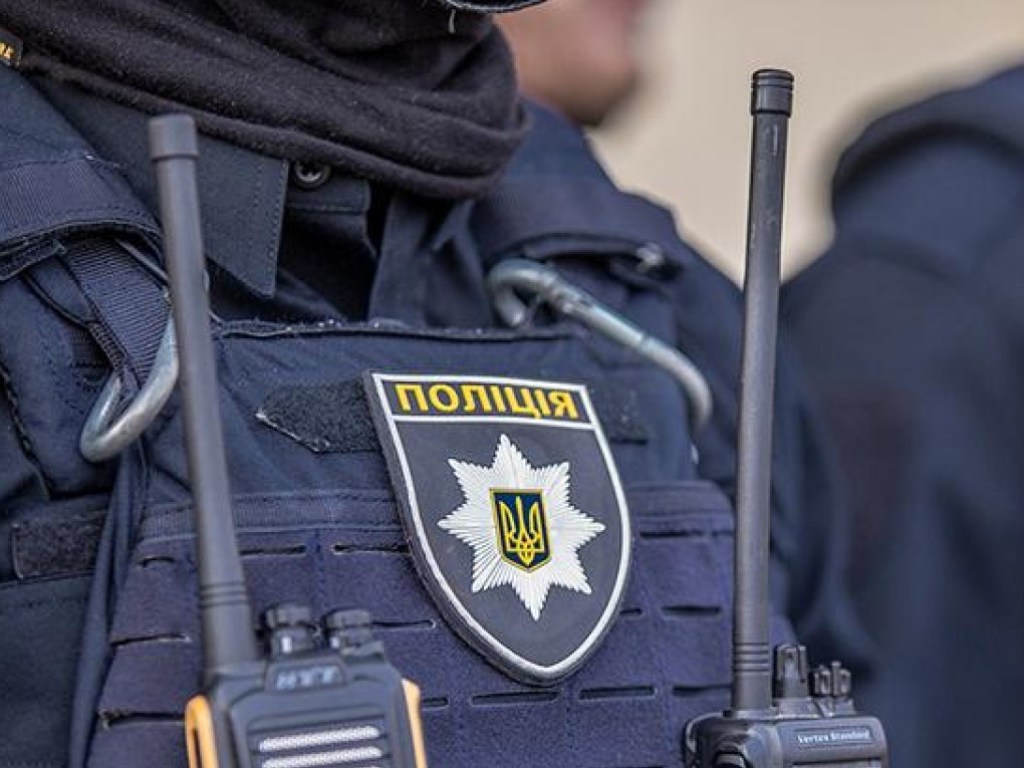В Харькове пятеро подростков избили мужчину: в полиции прокомментировали инцидент