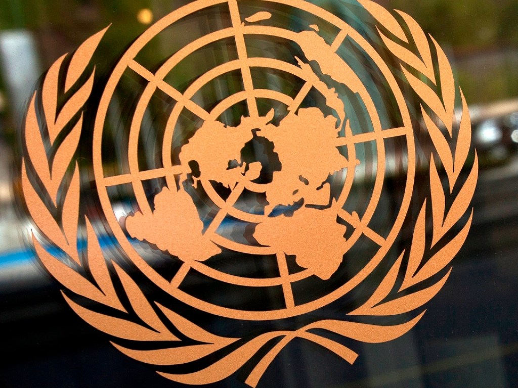 Совбез ООН обсудит ситуацию в Крыму, но это практически ничего не изменит – депутат