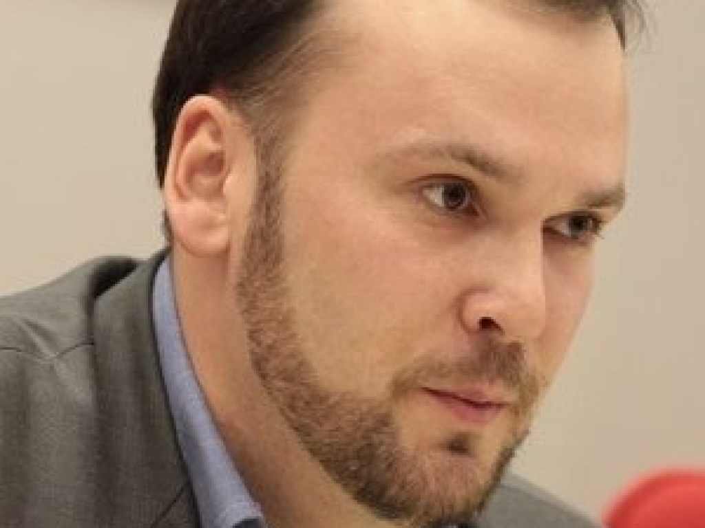 Медведчук прекратил финансировать кампанию Бойко из-за конфликта с Левочкиным, &#8212; эксперт Кочевенко