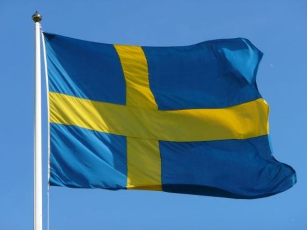 Шведская разведка назвала Россию главной угрозой национальной безопасности