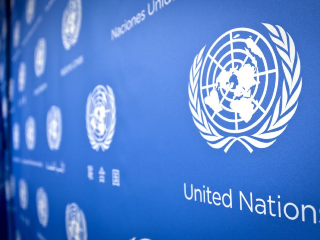 ООН заявила, что Украина более не является демократическим государством – европейский правозащитник