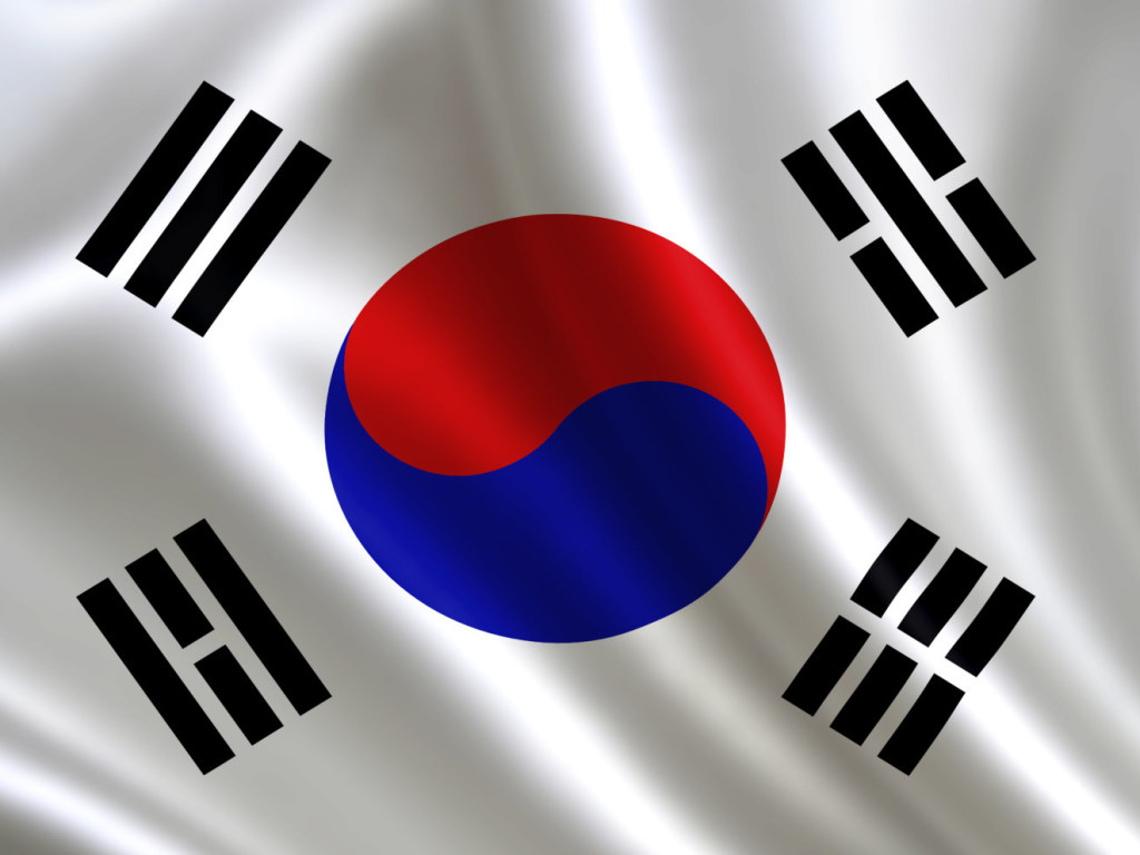 Европейский аналитик: «ошибочный» запуск Сеулом противовоздушной ракеты может привести к дестабилизации обстановки на Корейском полуострове