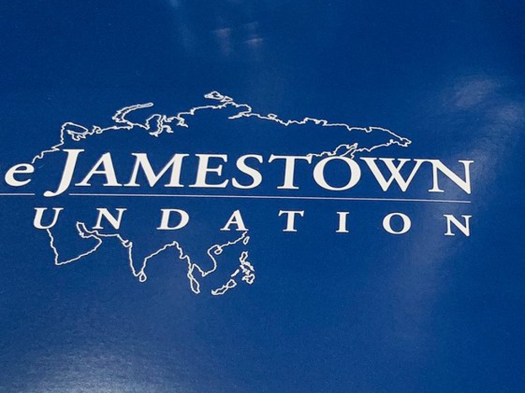 The Jamestown Foundation: На парламентских выборах в Украине пророссийские политические силы будут иметь большие шансы на успех