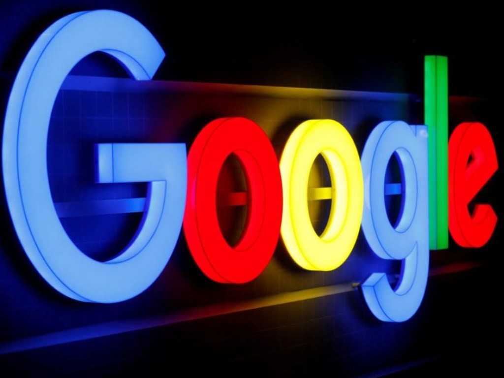 Интернет-сеть признали виновной в нарушении европейских норм: на Google наложили миллиардный штраф