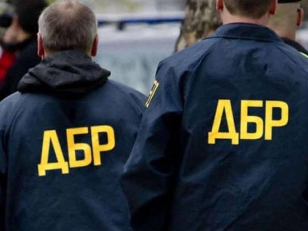 Дело Гандзюк: ГБР открыло уголовное производство в отношении генпрокурора Луценко (ДОКУМЕНТ)