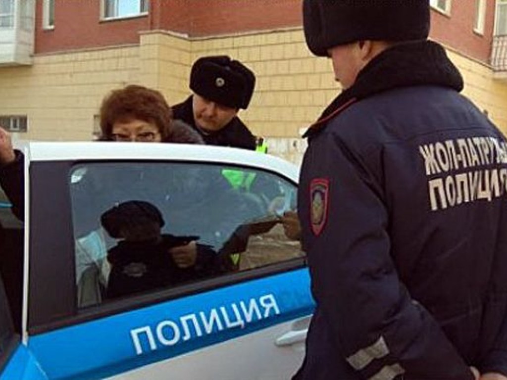 В Казахстане начались протесты против переименования Астаны