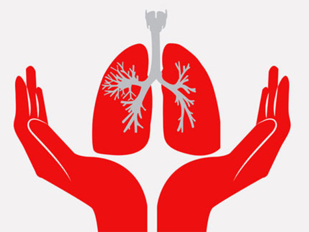 24 марта &#8212; Всемирный день борьбы с туберкулезом