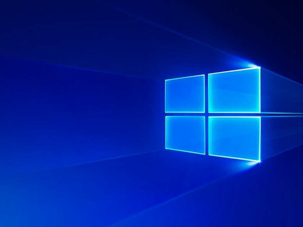 Обновление Windows 10 может «уничтожить» ОС: что делать