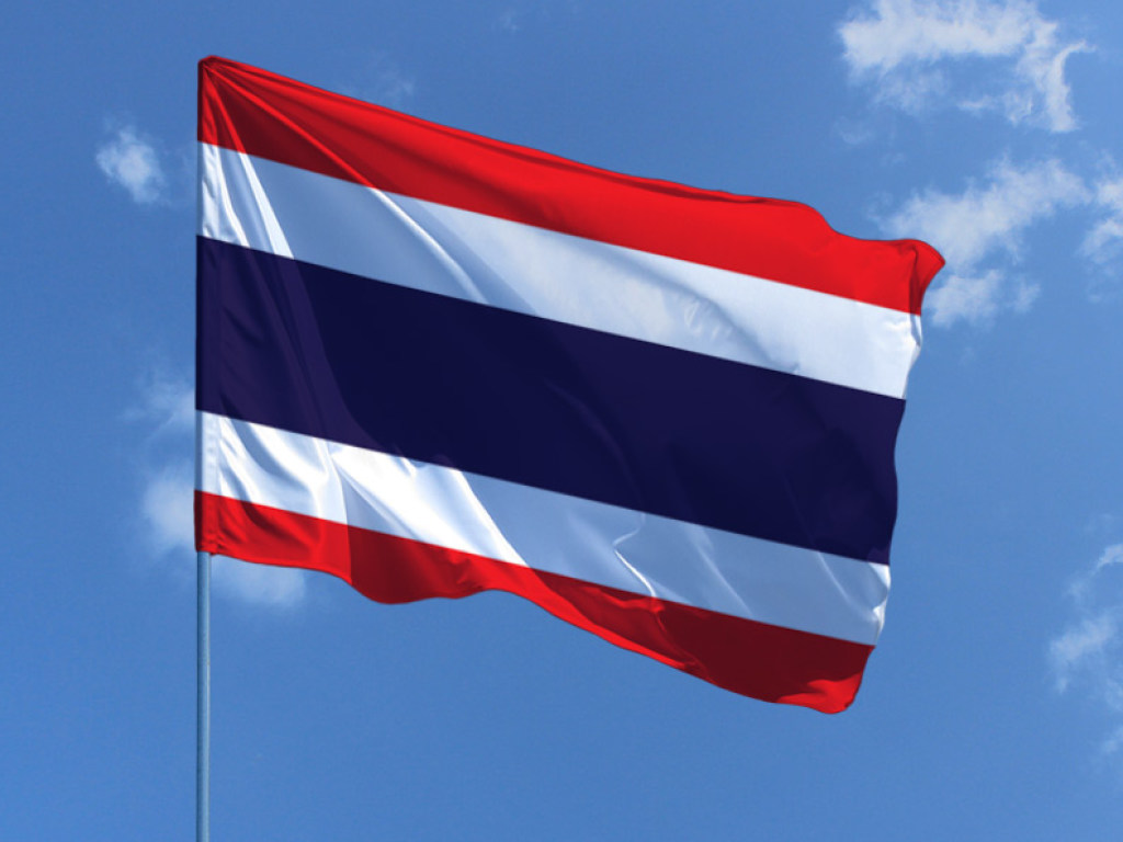 В Таиланде начались парламентские выборы впервые за 8 лет