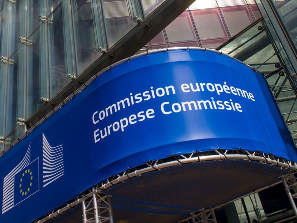 В Еврокомиссии завершили подготовку к Brexit без сделки