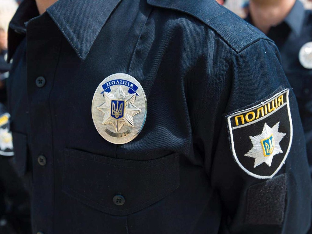 В Одессе ищут двух пропавших малолетних сестер (ФОТО) 