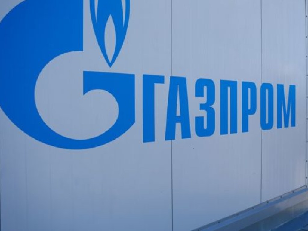 Европейские страны будут заключать контракты с «Газпромом» на поставку газа без посредничества Украины &#8212; эксперт