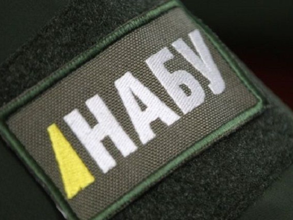НАБУ закрыло дело о незаконном обогащении нардепов Дейдея и Полякова &#8212; СМИ